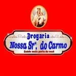Farmácia Nossa Senhora do Carmo