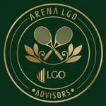 Arena LGO
