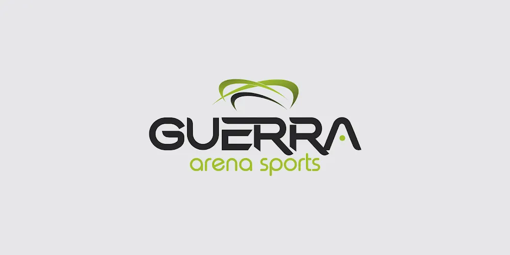 Guerra Arena