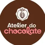 Atelier Do Chocolate/ Chocolateria em Itaúna