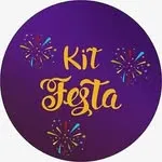 Salgados, Bolos, Doces e Kit Festa Itaúna MG