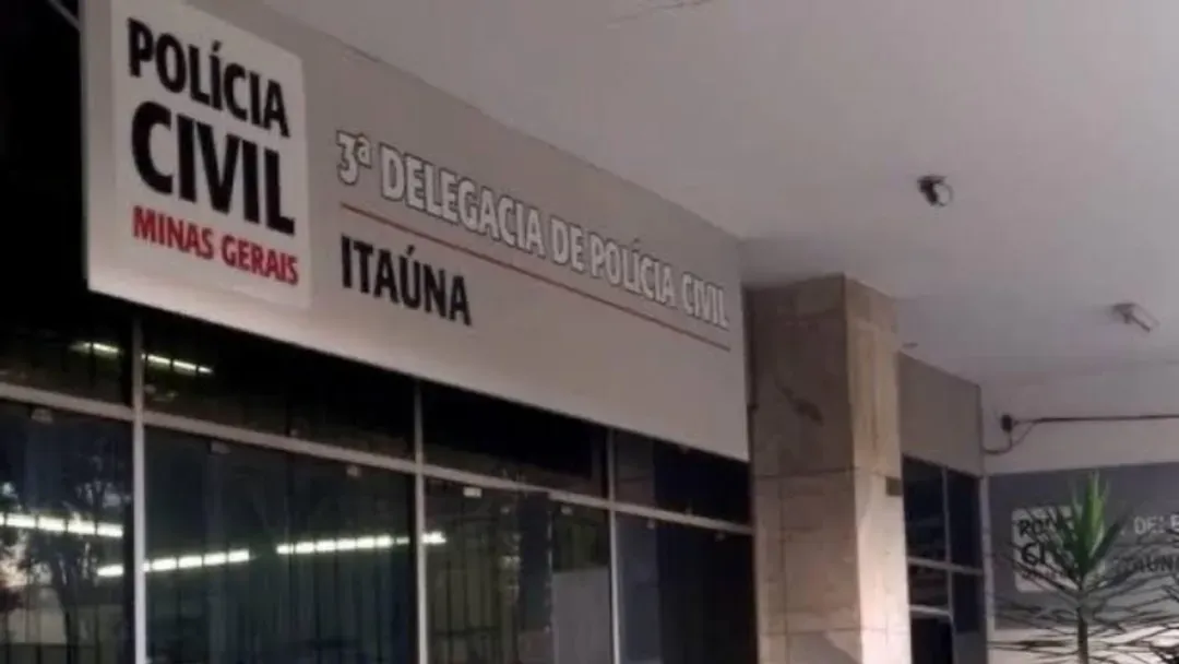Enteado mata padrasto a facadas após discussão em Itaúna