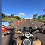 Saulo Motoboy
