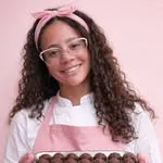 Doces Isa