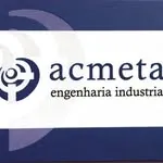 Acmeta Engenharia Industrial LTDA