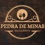 Restaurante Pedra de Minas