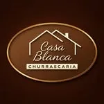 Churrascaria Casa Blanca – Aberta de segunda a sábado