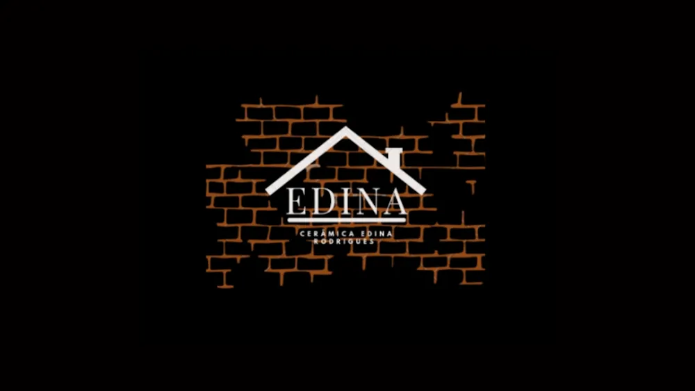 Cerâmica Edina – Loja de materiais de construção