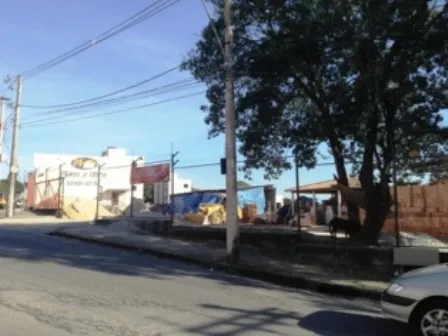 Depósito Mãos à Obra – Horário de Funcionamento