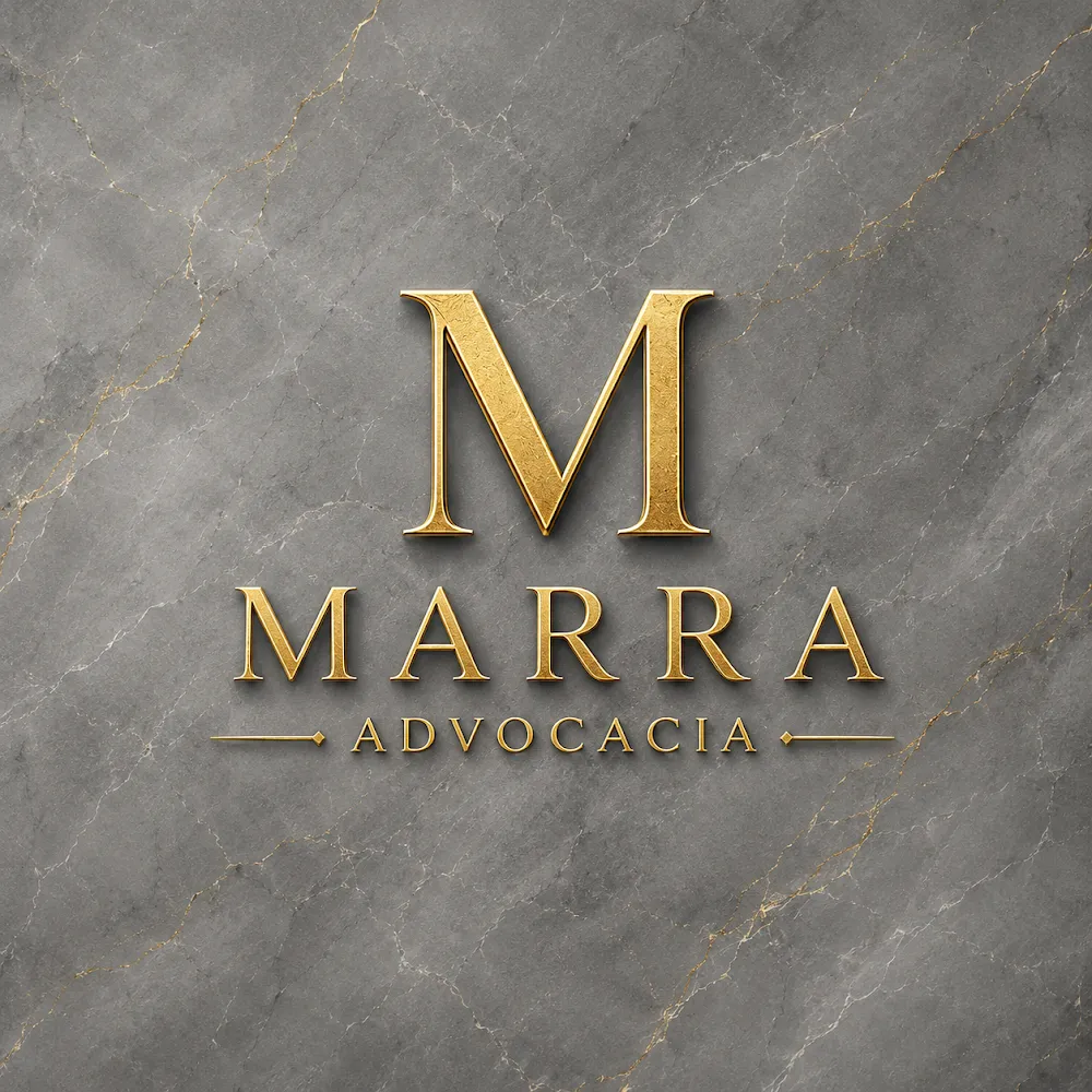 Marra Advocacia