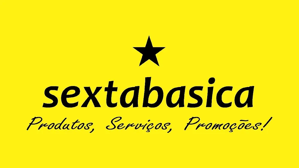 Serviços de Segunda a Sábado