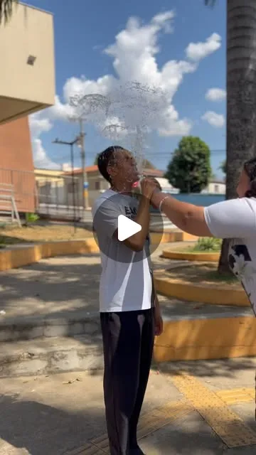 Inscrições abertas para o III Encontro do EAC de São José