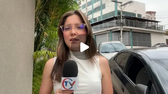 TSE recebe denúncias de irregularidades em propagandas eleitorais