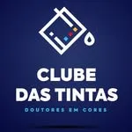 Clube das Tintas Itaúna
