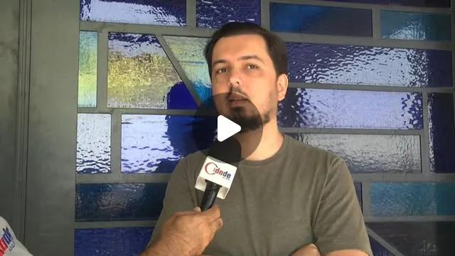 Festa de Nossa Senhora da Piedade reúne fiéis e movimenta comunidade