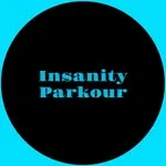 Insanity Parkour