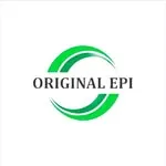 Original EPI