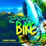 Turma da Bike