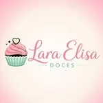 Lara Elisa Doces — Doceria em Itaúna