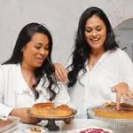 Lafit Brasil Doces e Alimentos Saudáveis — Doceria no Centro