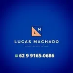 Lm Entregas