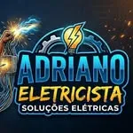 Adriano Eletricista