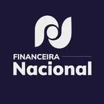 Nacional Financeira