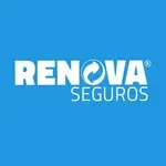 Renova Seguros