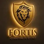 FORTISA CORRETORA DE SEGUROS