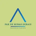 Funerária Minas Gerais