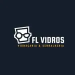 FL Vidros