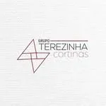 terezinha.cortinas