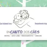 EnCanto dos Cães
