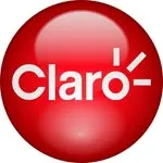 Claro