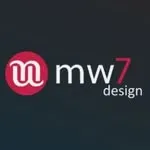 MW7 Design