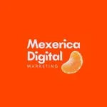 Mexerica Digital