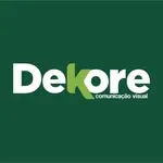 Dekore Comunicacao Visual LTDA