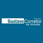 Corretor de Imóveis - Eduardo El-Katib