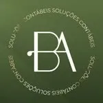 Bianca Araújo Contabilidade e Consultoria