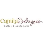 Buffet Camila Rodrigues