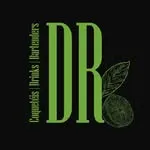 DR BARTENDER