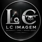 Sky Fotografia e Filmagem Aérea