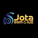 Jota Som e Luz