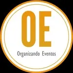 Organizando Eventos