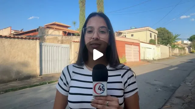 Teleatendimento psicológico amplia acesso ao suporte em saúde mental
