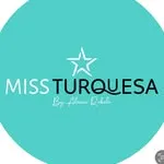 Loja Miss Turquesa — Loja de Roupas no Aeroporto