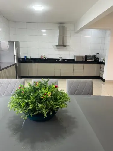 Vendo apartamento lindo em Itaúna MG