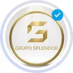 Grupo Splendor