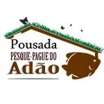 Pousada Pesque Pague do Adão — hospedagem no bairro de Pedras