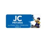 JC Pinturas - Júlio — Pintura Residencial no Veredas